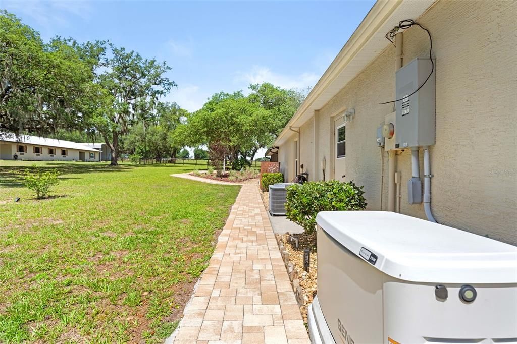 For Sale: $1,083,000 (3 beds, 2 baths, 1918 Square Feet)