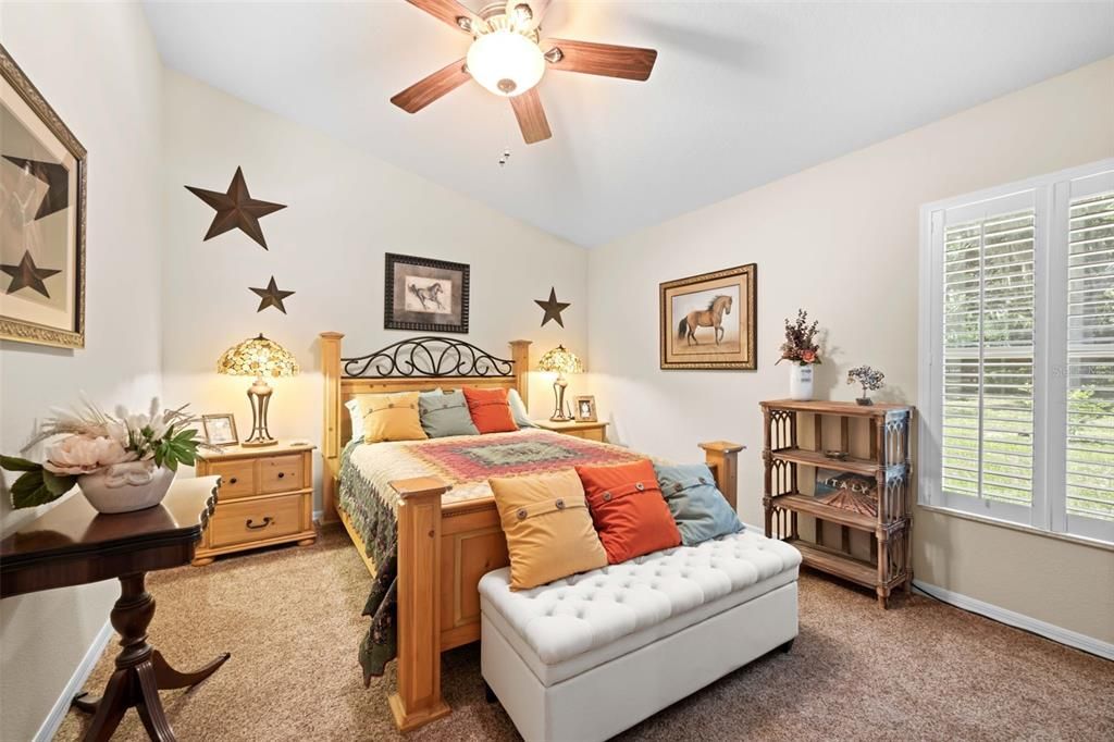 For Sale: $1,083,000 (3 beds, 2 baths, 1918 Square Feet)