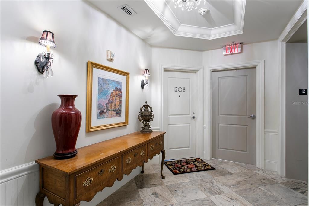 For Sale: $1,495,000 (3 beds, 3 baths, 2400 Square Feet)