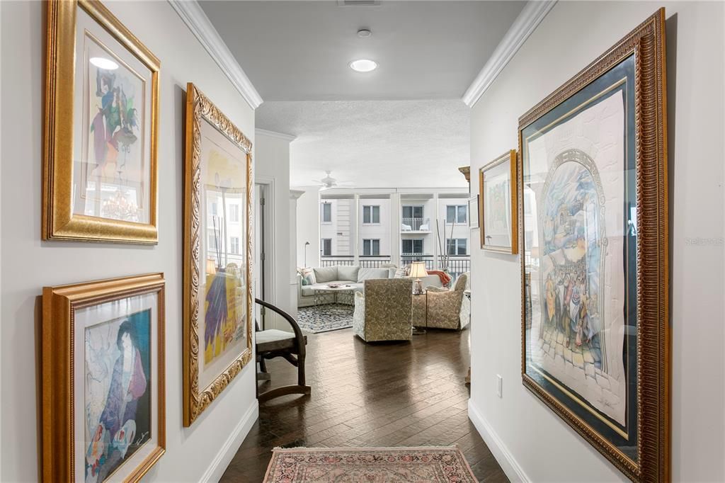 For Sale: $1,495,000 (3 beds, 3 baths, 2400 Square Feet)