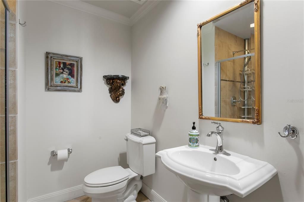 For Sale: $1,495,000 (3 beds, 3 baths, 2400 Square Feet)