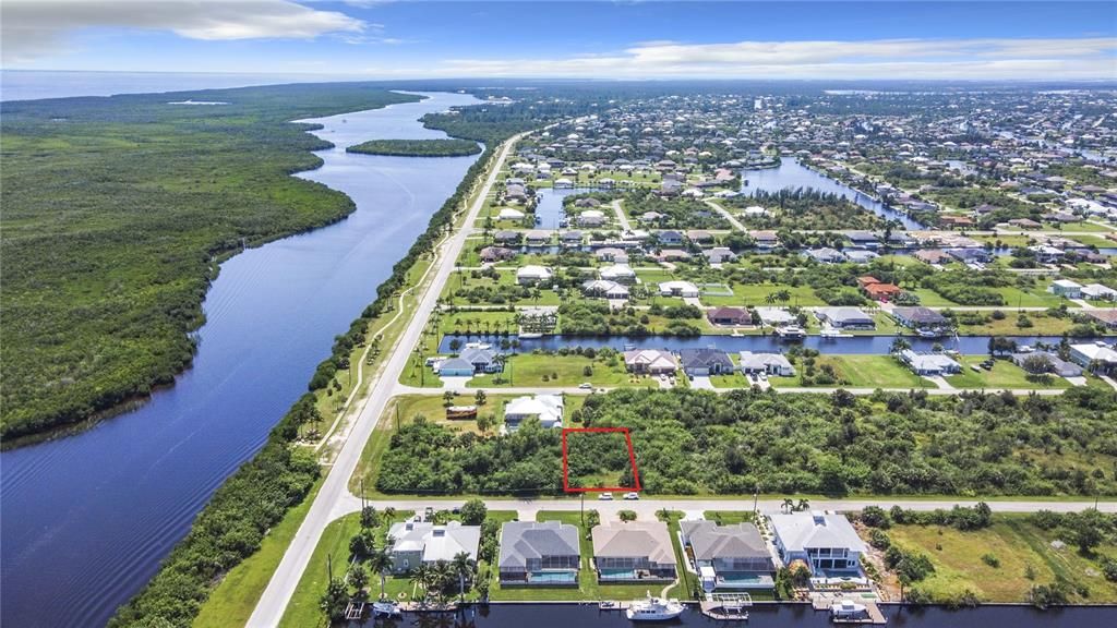 For Sale: $38,000 (0.23 acres)