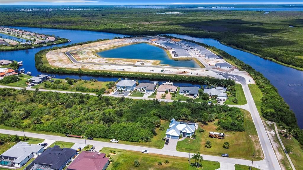 For Sale: $38,000 (0.23 acres)