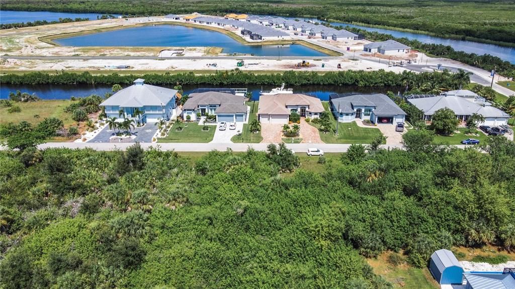 For Sale: $38,000 (0.23 acres)