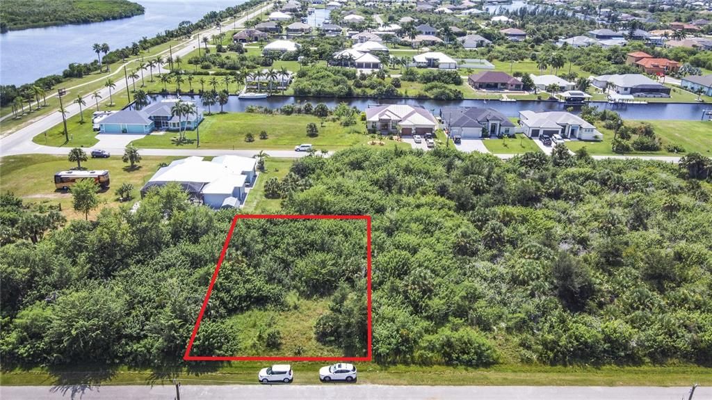 For Sale: $38,000 (0.23 acres)