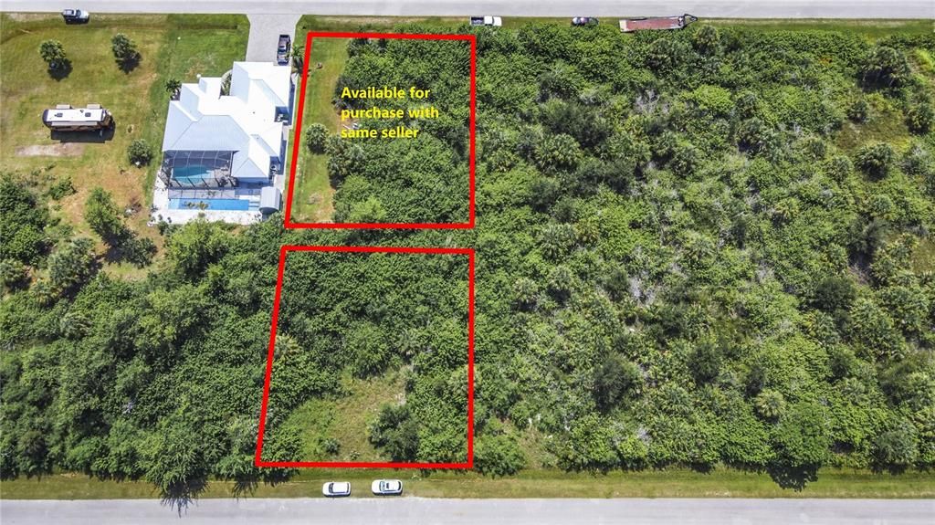 For Sale: $38,000 (0.23 acres)
