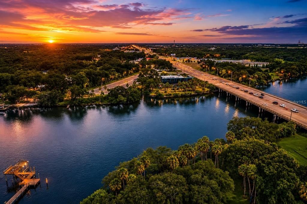 На продажу: $350,000 (1.12 acres)
