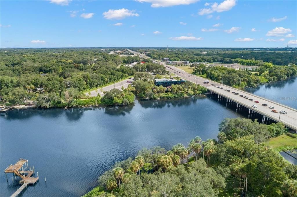 На продажу: $350,000 (1.12 acres)
