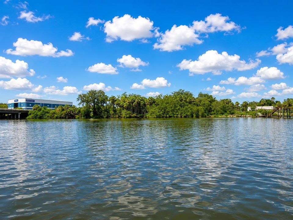 На продажу: $350,000 (1.12 acres)