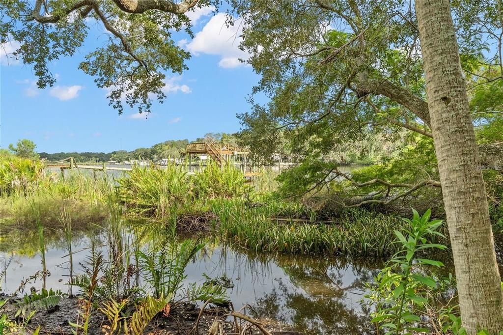 На продажу: $350,000 (1.12 acres)