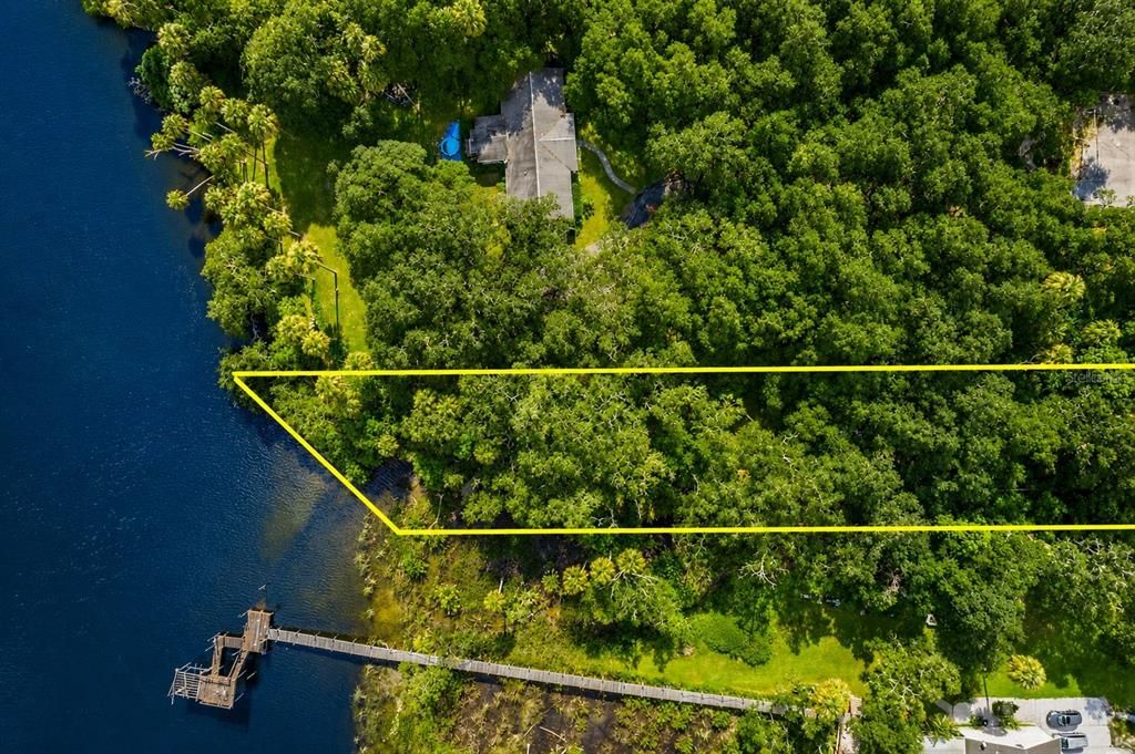 На продажу: $350,000 (1.12 acres)