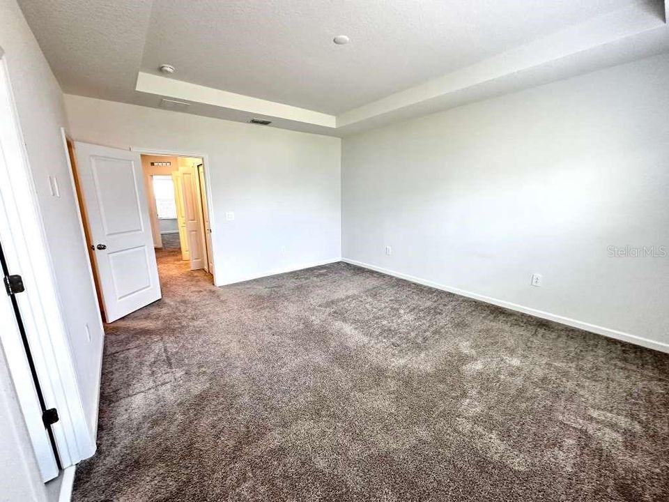 En Renta: $2,400 (3 camas, 2 baños, 1834 Pies cuadrados)