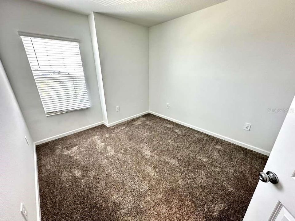 En Renta: $2,400 (3 camas, 2 baños, 1834 Pies cuadrados)