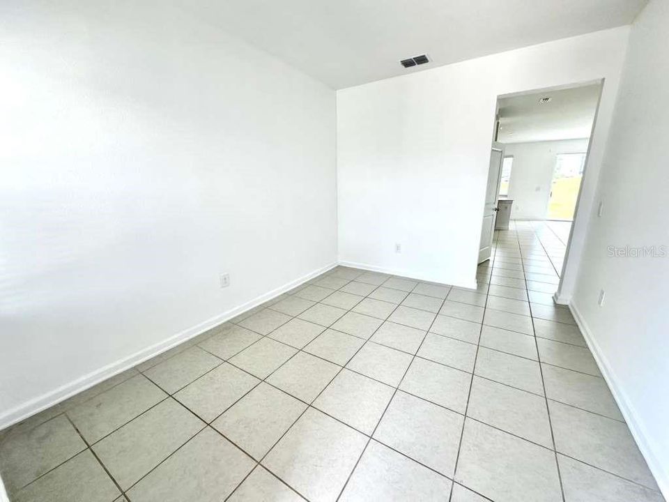 En Renta: $2,400 (3 camas, 2 baños, 1834 Pies cuadrados)