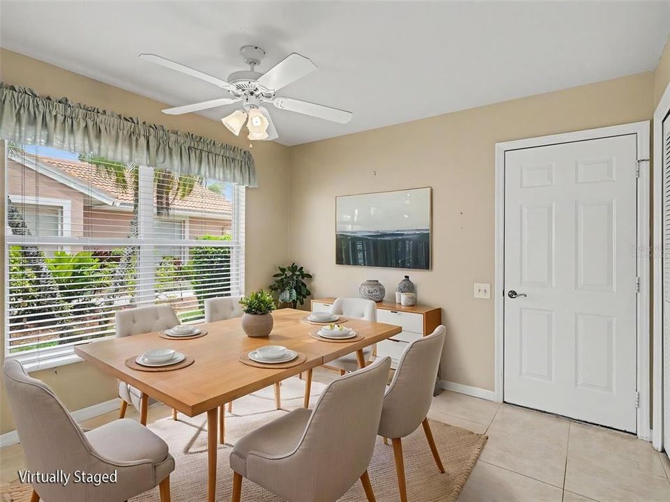For Sale: $325,000 (2 beds, 2 baths, 1626 Square Feet)