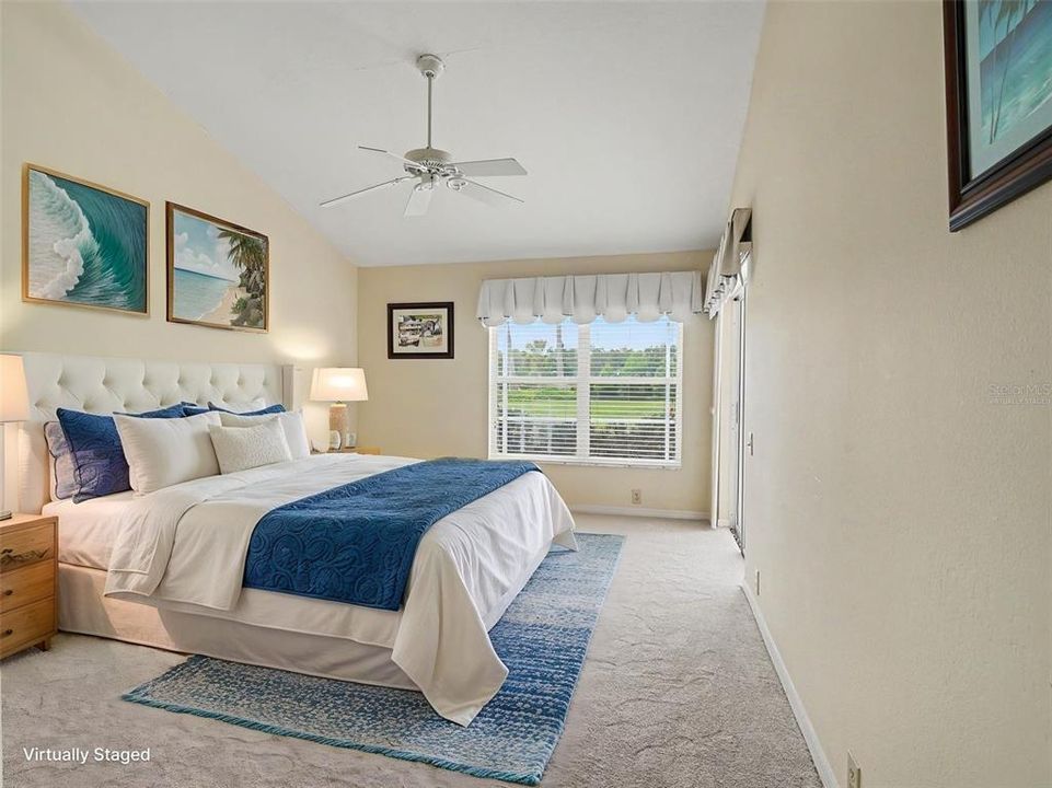 For Sale: $325,000 (2 beds, 2 baths, 1626 Square Feet)