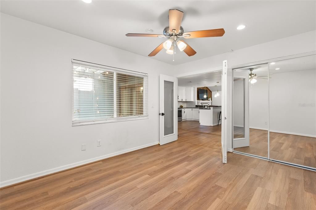 For Sale: $340,000 (3 beds, 2 baths, 1743 Square Feet)