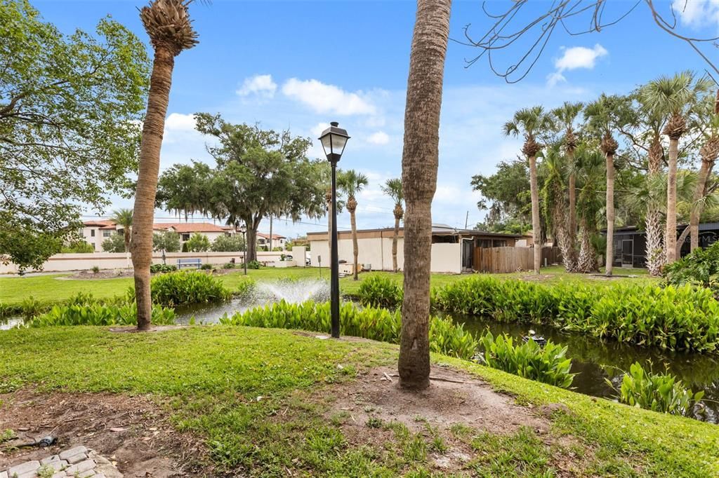 For Sale: $340,000 (3 beds, 2 baths, 1743 Square Feet)