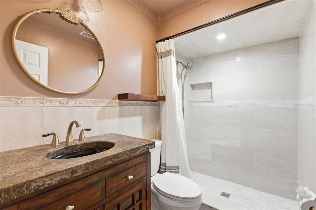For Sale: $340,000 (3 beds, 2 baths, 1743 Square Feet)