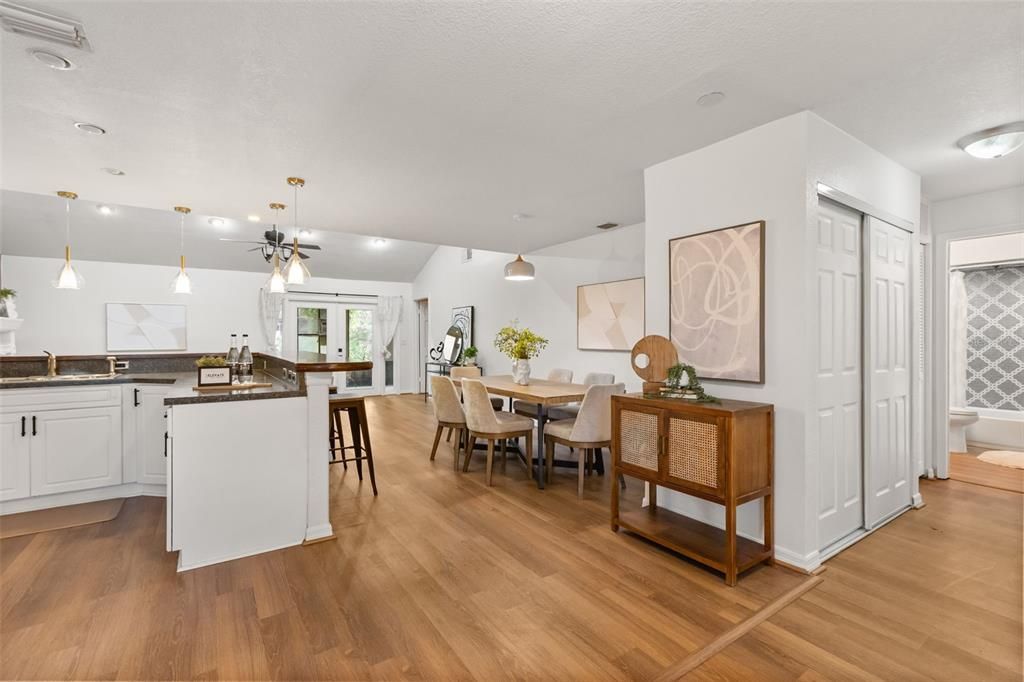 For Sale: $340,000 (3 beds, 2 baths, 1743 Square Feet)