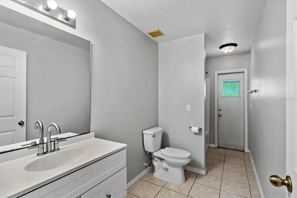 For Sale: $415,000 (4 beds, 2 baths, 2161 Square Feet)