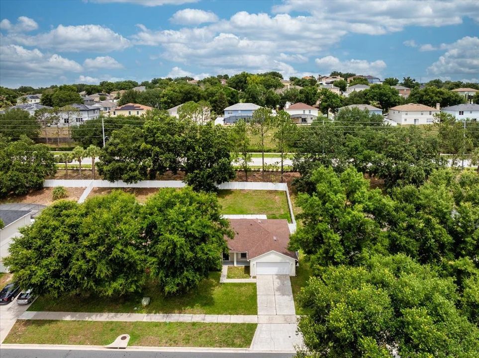 For Sale: $415,000 (4 beds, 2 baths, 2161 Square Feet)