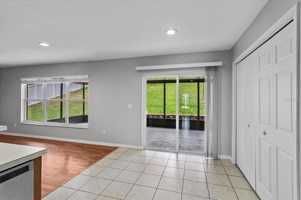 For Sale: $415,000 (4 beds, 2 baths, 2161 Square Feet)