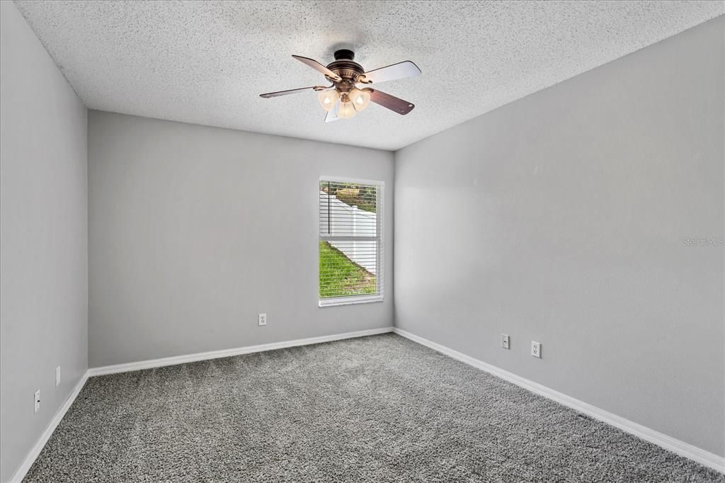 For Sale: $415,000 (4 beds, 2 baths, 2161 Square Feet)
