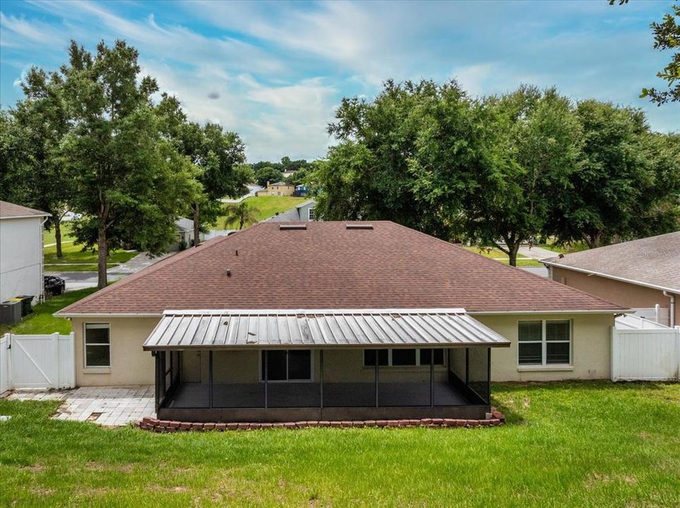 For Sale: $415,000 (4 beds, 2 baths, 2161 Square Feet)