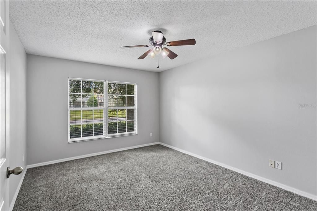 For Sale: $415,000 (4 beds, 2 baths, 2161 Square Feet)