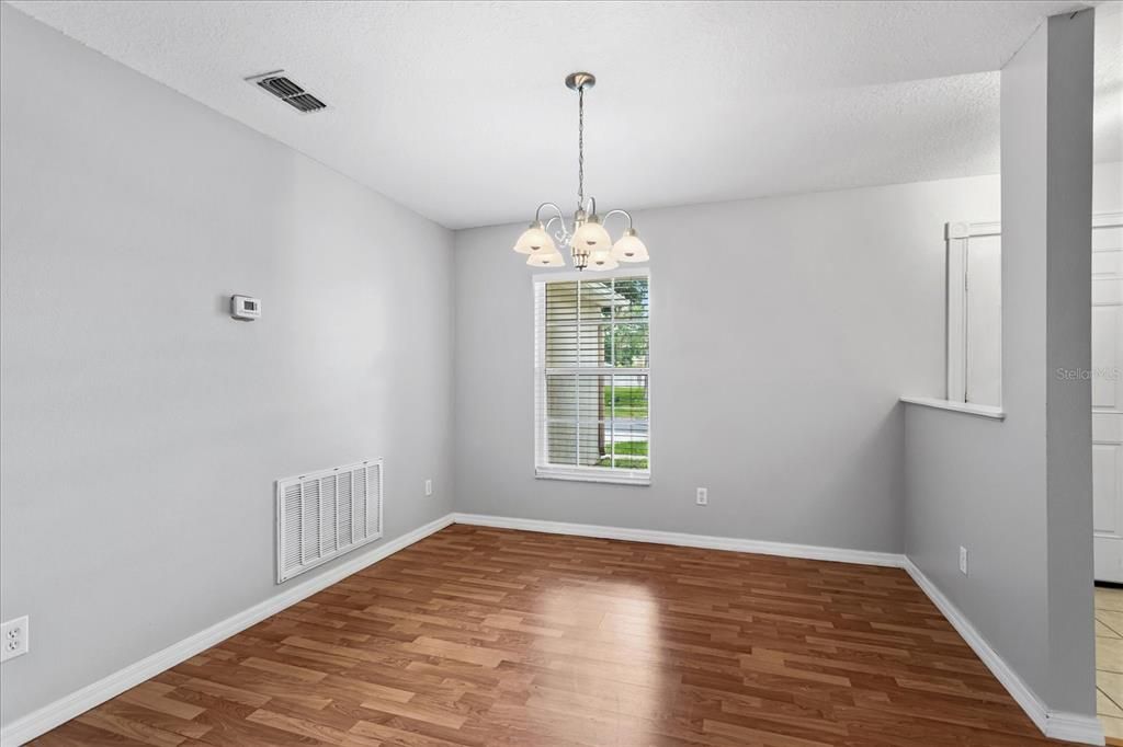 For Sale: $415,000 (4 beds, 2 baths, 2161 Square Feet)
