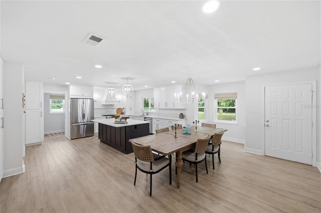 For Sale: $679,999 (3 beds, 2 baths, 2236 Square Feet)