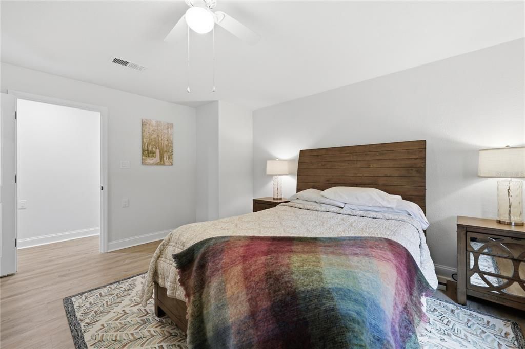 For Sale: $679,999 (3 beds, 2 baths, 2236 Square Feet)