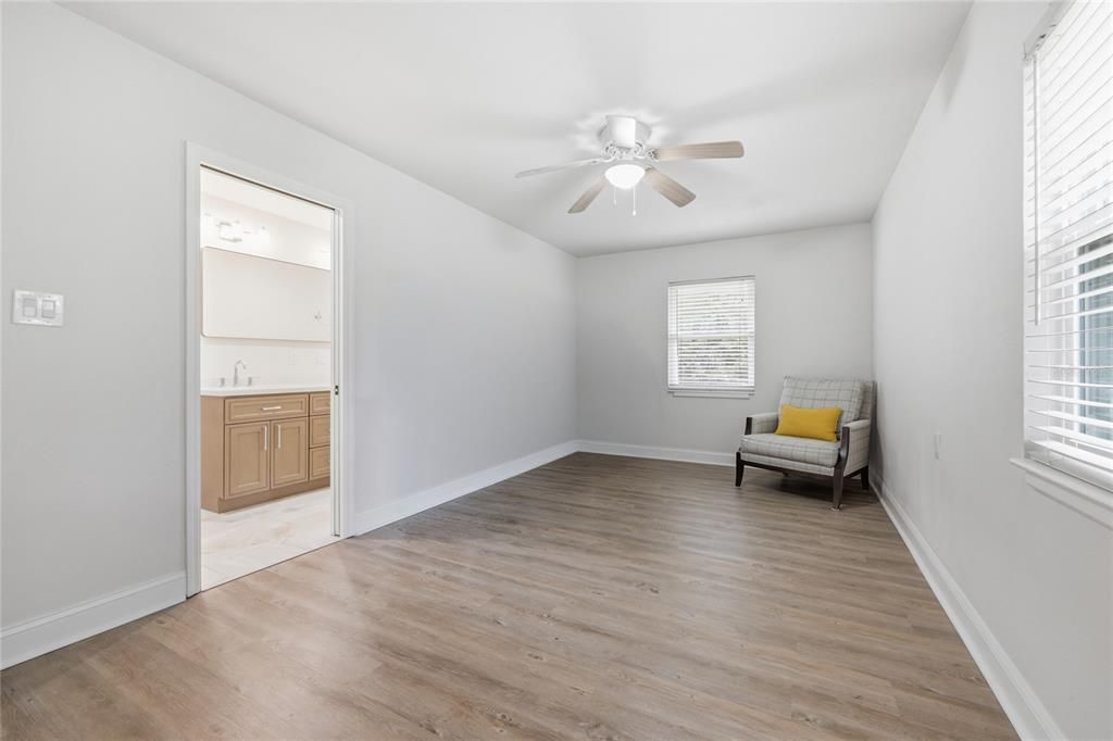 For Sale: $679,999 (3 beds, 2 baths, 2236 Square Feet)