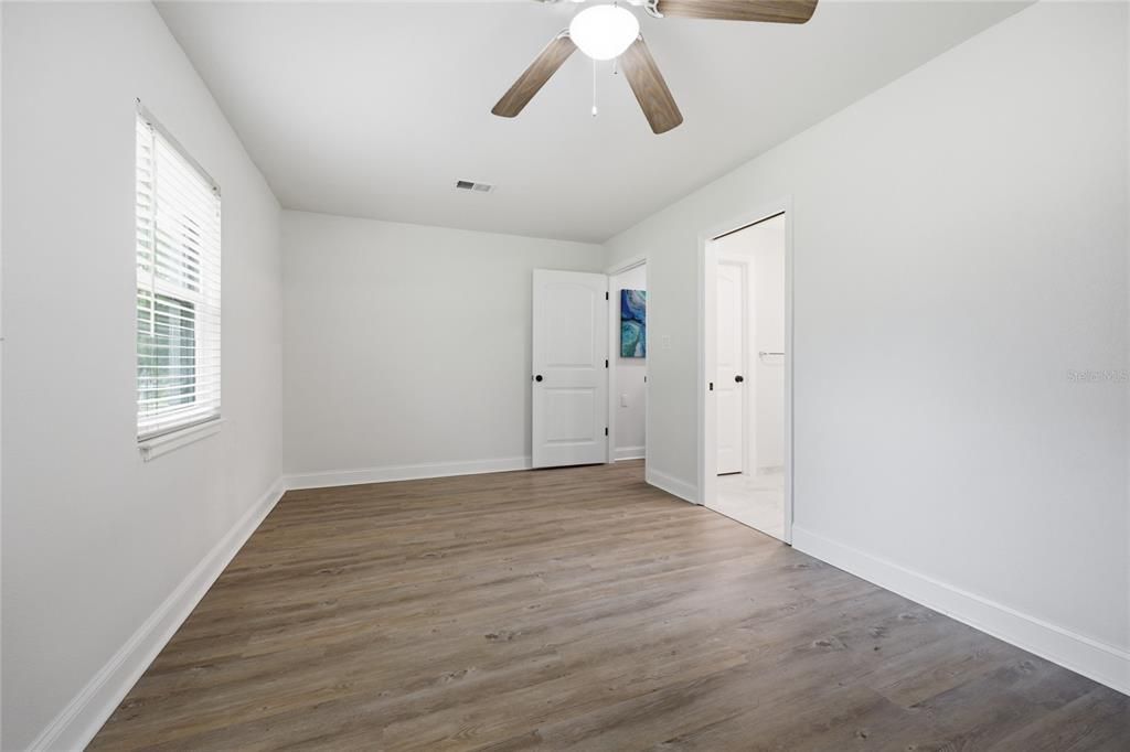 For Sale: $679,999 (3 beds, 2 baths, 2236 Square Feet)