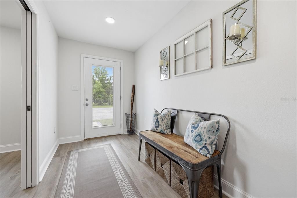 For Sale: $679,999 (3 beds, 2 baths, 2236 Square Feet)