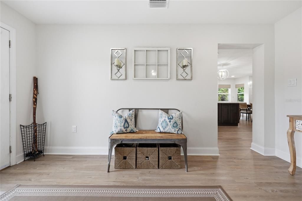 For Sale: $679,999 (3 beds, 2 baths, 2236 Square Feet)
