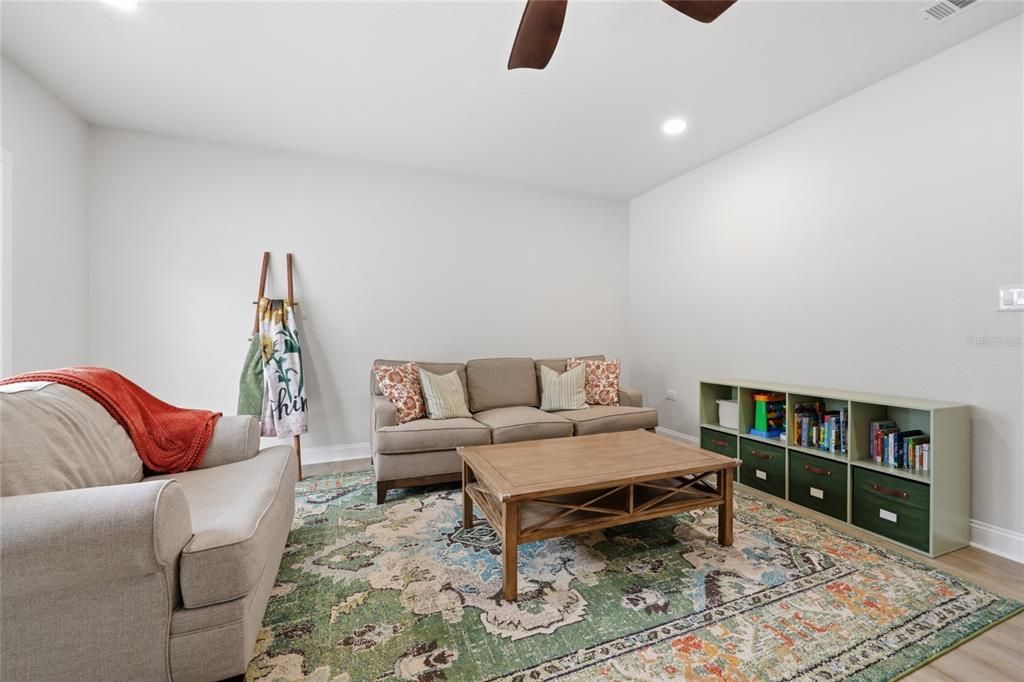 For Sale: $679,999 (3 beds, 2 baths, 2236 Square Feet)