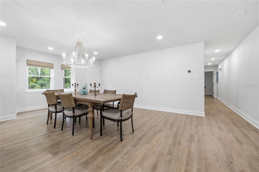 For Sale: $679,999 (3 beds, 2 baths, 2236 Square Feet)