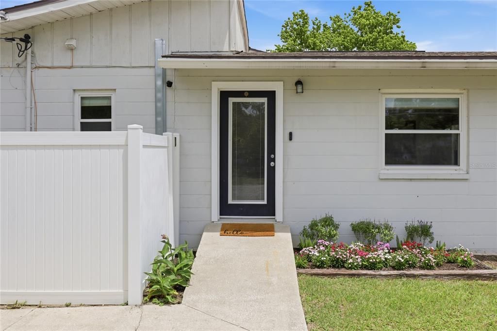 For Sale: $679,999 (3 beds, 2 baths, 2236 Square Feet)