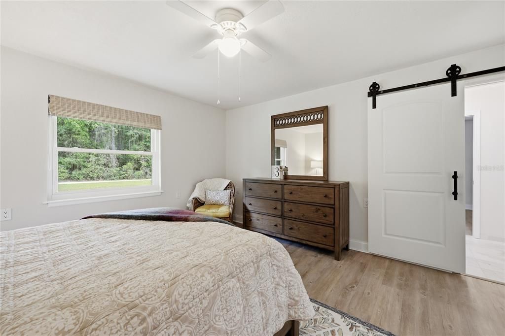 For Sale: $679,999 (3 beds, 2 baths, 2236 Square Feet)