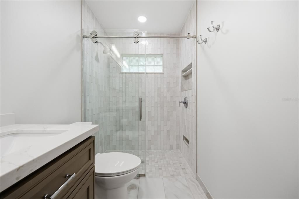 For Sale: $679,999 (3 beds, 2 baths, 2236 Square Feet)
