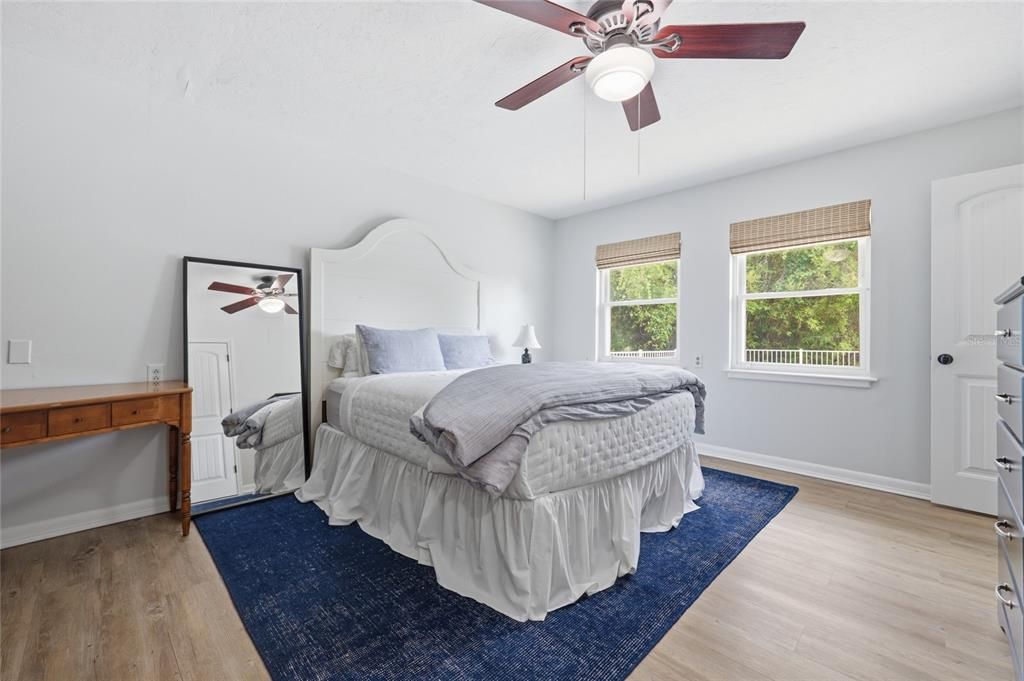 For Sale: $679,999 (3 beds, 2 baths, 2236 Square Feet)