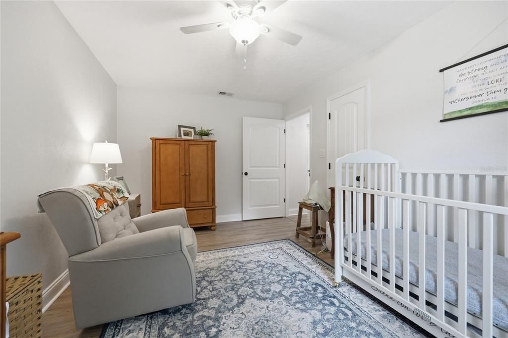 For Sale: $679,999 (3 beds, 2 baths, 2236 Square Feet)
