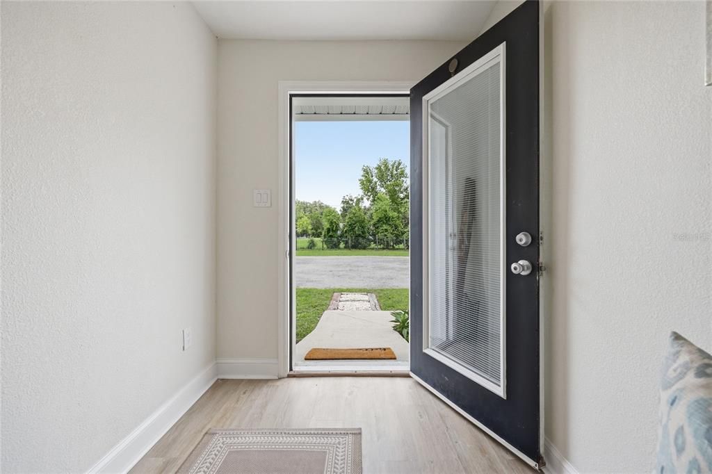 For Sale: $679,999 (3 beds, 2 baths, 2236 Square Feet)