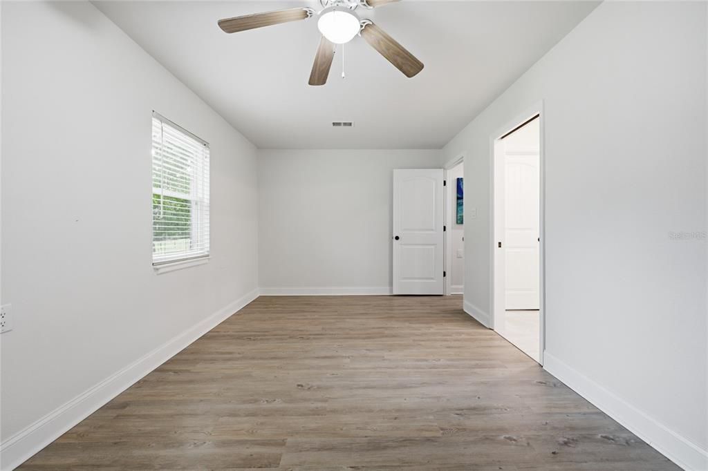 For Sale: $679,999 (3 beds, 2 baths, 2236 Square Feet)