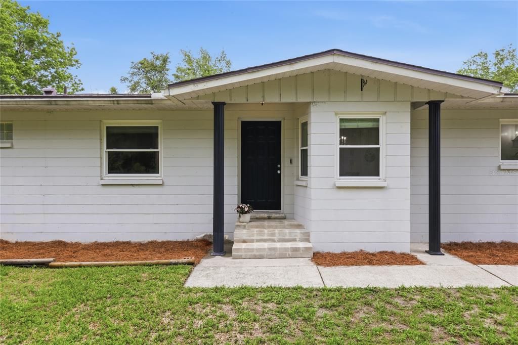 For Sale: $679,999 (3 beds, 2 baths, 2236 Square Feet)