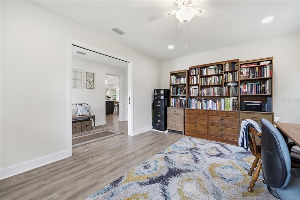 For Sale: $679,999 (3 beds, 2 baths, 2236 Square Feet)