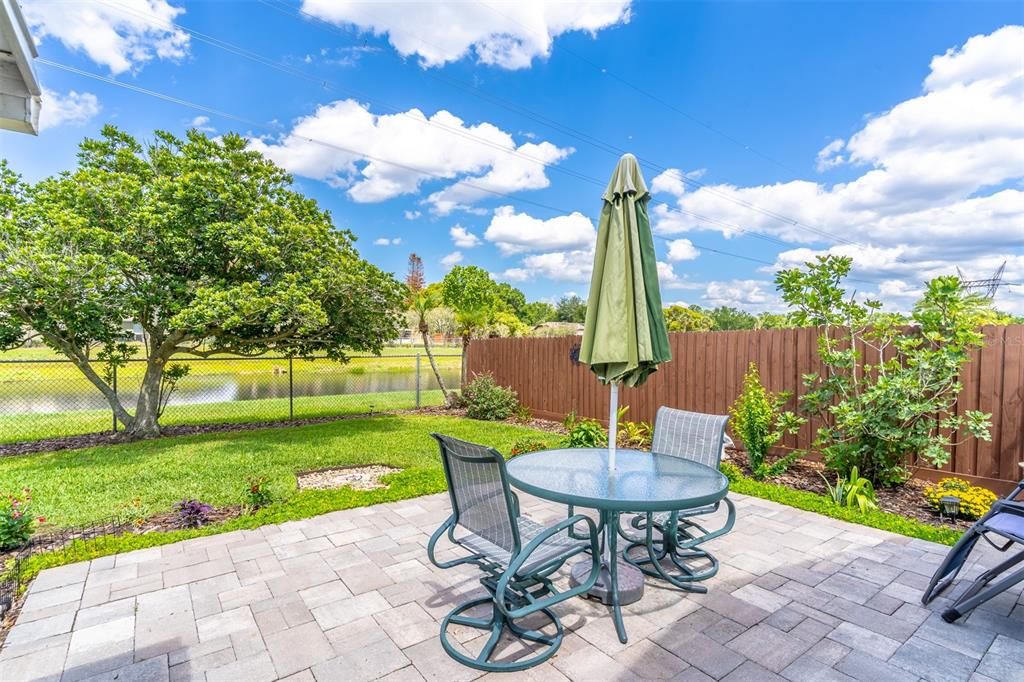 Active With Contract: $485,000 (4 beds, 2 baths, 2011 Square Feet)