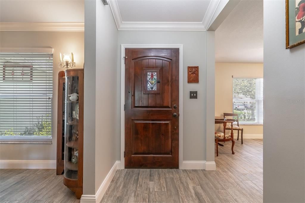 Active With Contract: $485,000 (4 beds, 2 baths, 2011 Square Feet)